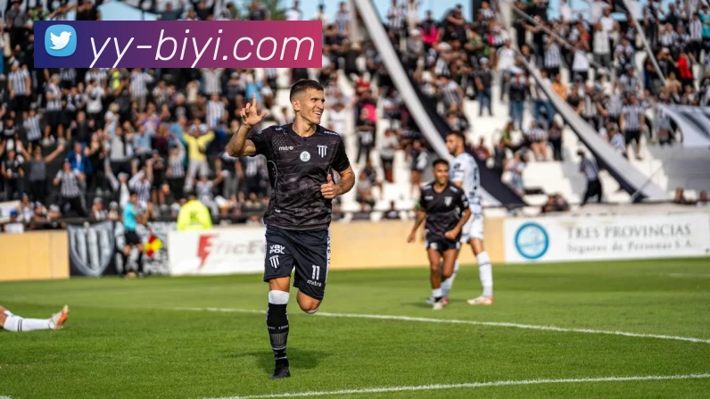 数据防护可视化