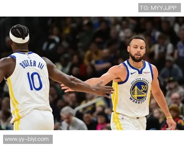 库里感慨若早知快船连胜两年或能激励勇士更奋发