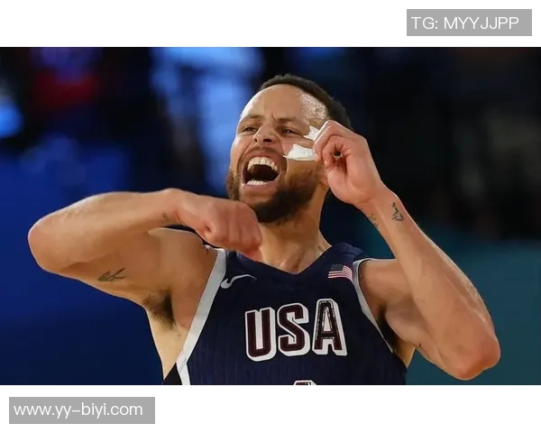 库里创历史成最年长控卫连续两场得分超35分展现巅峰状态