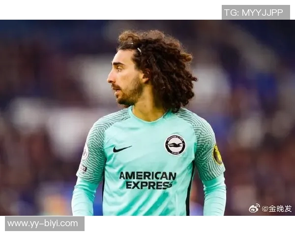 库库雷利亚回忆离开巴萨心路历程感慨机会匮乏令人难受