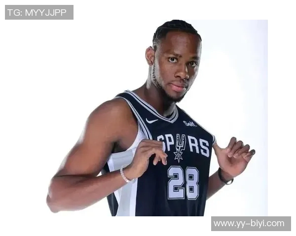 老鹰队宣布裁掉中锋查尔斯贝西下一站他将何去何从引发关注