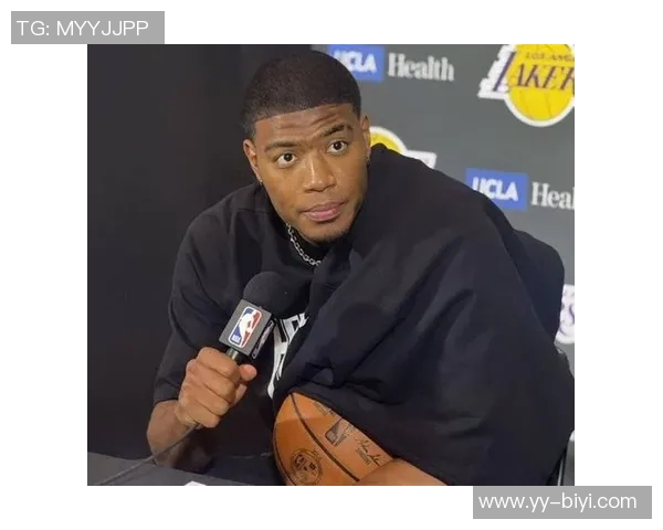 八村塁谈NBA赛程紧凑呼吁球队及时调整状态迎接挑战