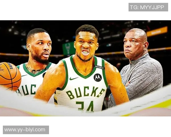 雄鹿全力留住字母哥签下五弟助力球队未来发展