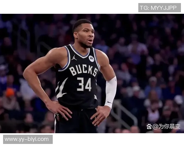 字母哥本赛季全面爆发得分助攻命中率均创生涯新高火力全开表现惊艳