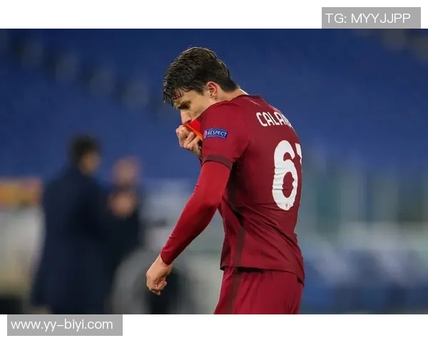 新月俱乐部报价罗马后卫阿卜杜勒哈米德年薪1060万欧元谈判正积极进行中