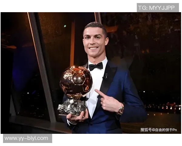 皇马致敬迪斯蒂法诺超级金球奖获奖36周年独一无二的历史传奇
