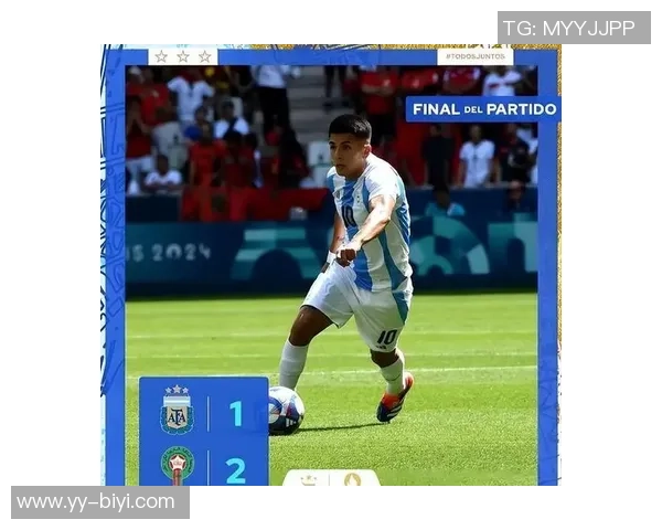 阿根廷11月印度行比赛延期官方未获FIFA批准导致调整