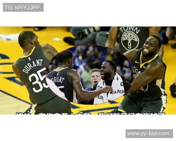 鲁尼回忆03年吃超大棒棒糖的趣事只是想用它砸碎而已