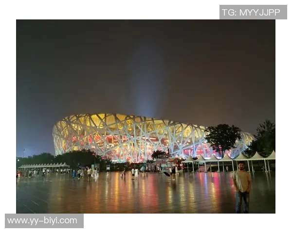 北京国安全力以赴迎接2026年挑战携手共进再创辉煌梦想之旅开启