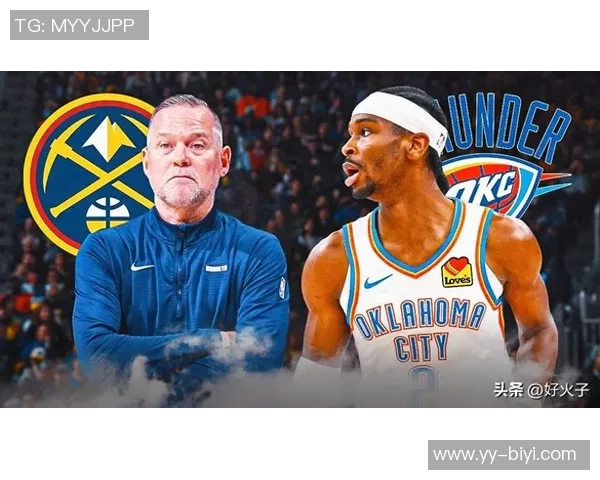 拉贾科维奇谈战术策略努力限制亚历山大触球次数以增加比赛难度