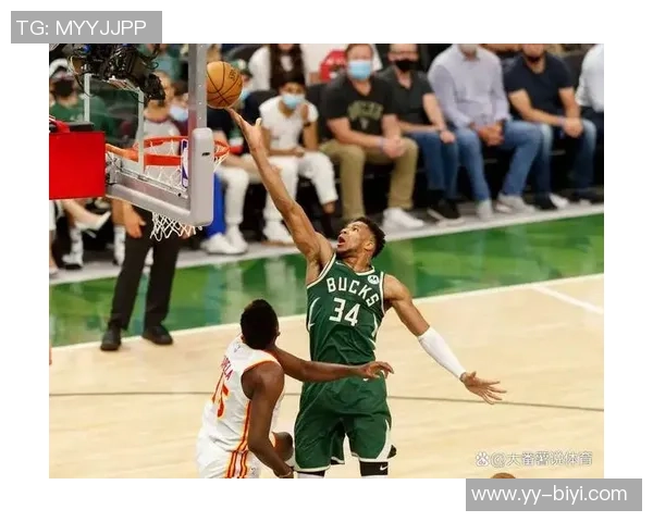 字母哥感恩雄鹿改变人生目标明确全力以赴争夺总冠军