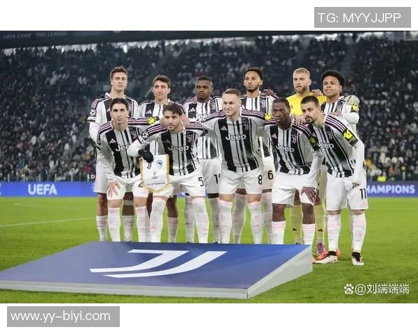 皮耶罗呼吁尤文提升比赛强度并直面戴维与DV9表现差异